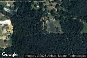 299 County Road 8, Gilbertown, AL 36908