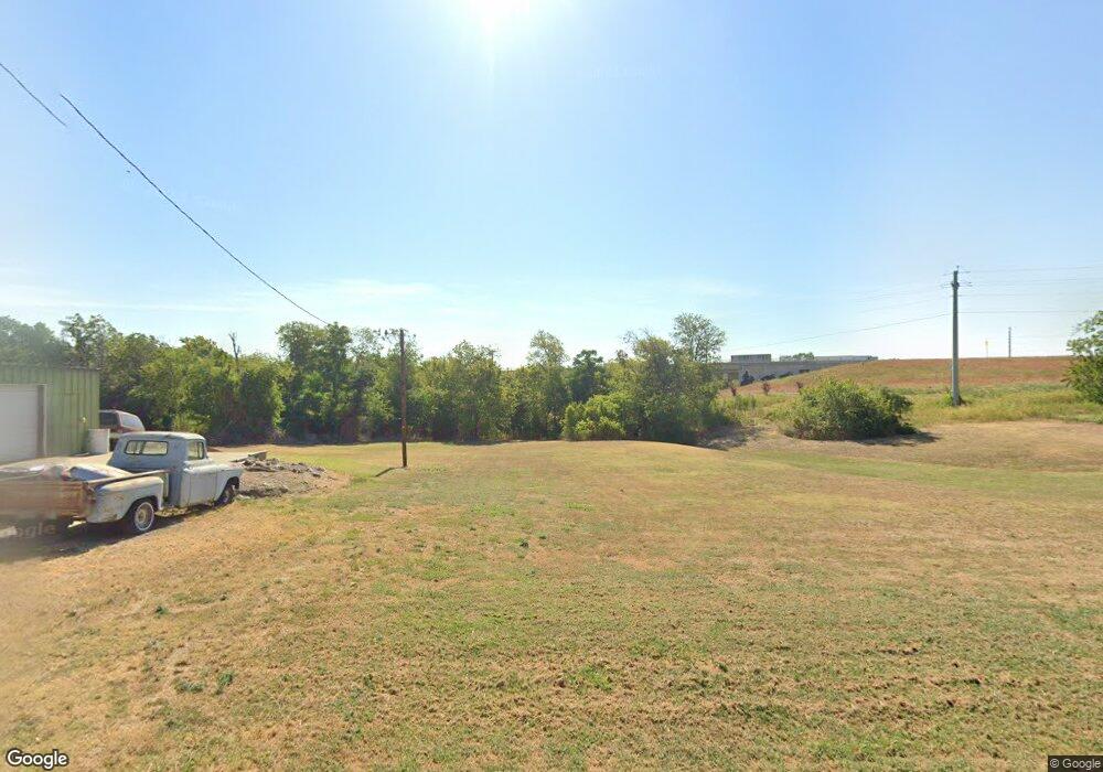 102 Grider St, Bruceville-Eddy, TX 76630 - photo 1