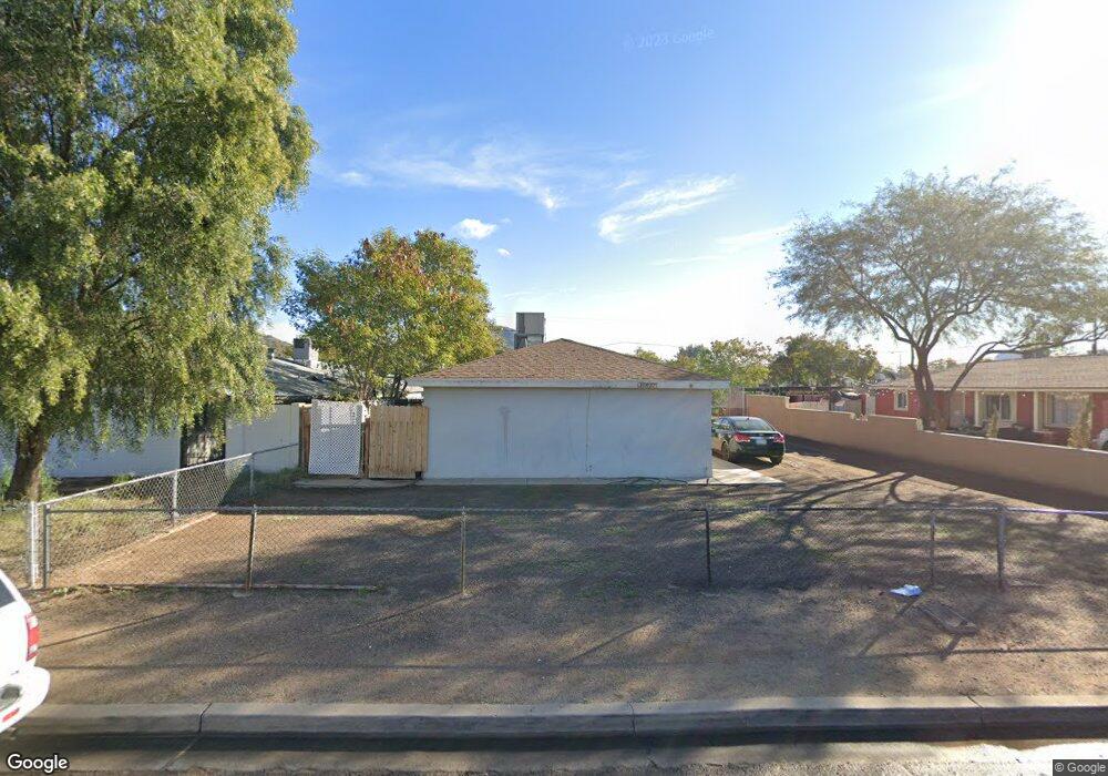 10637 N 17th Dr unit B, Phoenix, AZ 85029 - photo 1