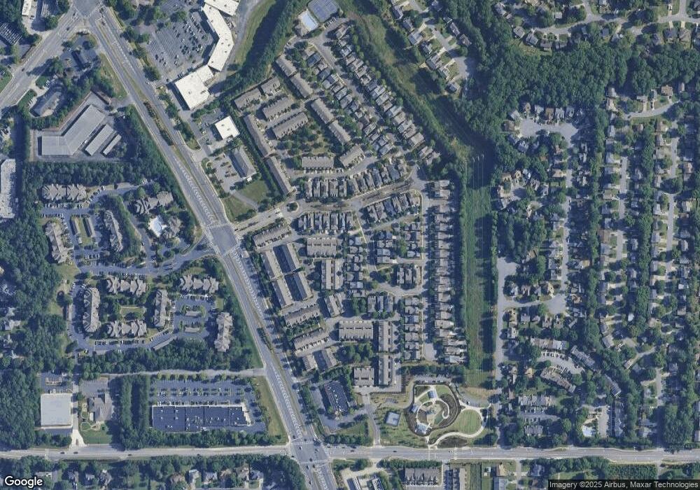 5003 La Faye Ln unit 258, Alpharetta, GA 30022 - photo 1