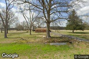 9578 Highway 13 N, Lena, MS 39094
