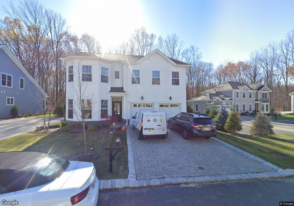 29 Arden Place, Hillsdale, NJ 07642 - photo 1