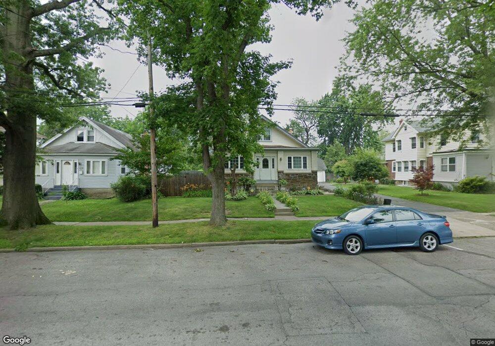 156 Penn Blvd, Lansdowne, PA 19050 - photo 1