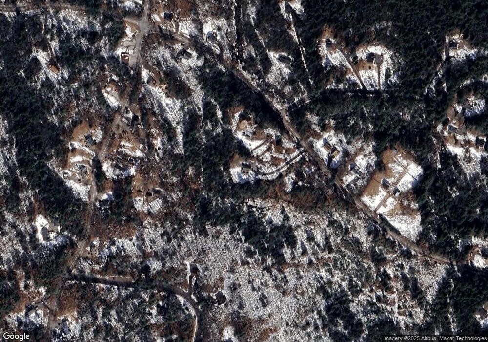 99 Black Brook Rd, Goffstown, NH 03045 - photo 1