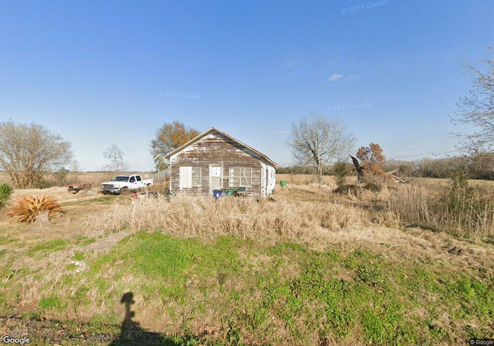 1125 Howard Rd, Iota, LA 70543 - photo 1