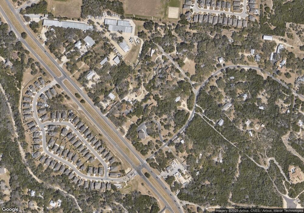 15888 Bandera Rd, Helotes, TX 78023 - photo 1