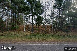 n3856 County Highway F, Weyerhaeuser, WI 54895