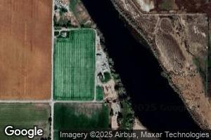 24380 Millet Ln, Grand View, ID 83624