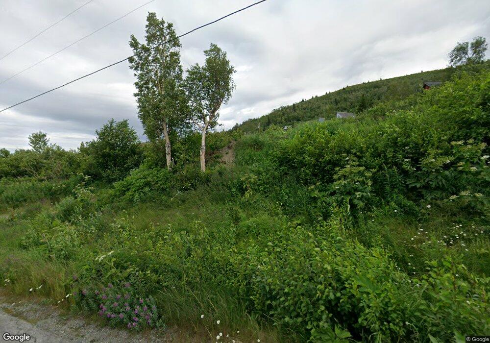 8901 Upper Dearmoun Rd, Anchorage, AK - photo 1