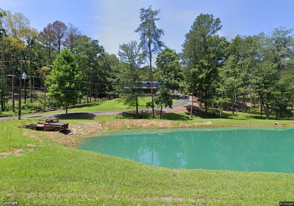 1476 Possum Hollow Rd SE unit 250, Ranger, GA 30734 - photo 1