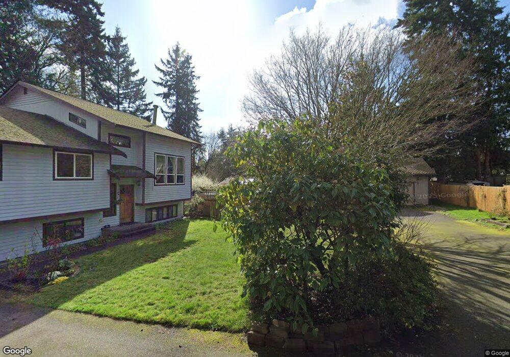 5620 143rd St SW, Edmonds, WA 98026 - photo 1