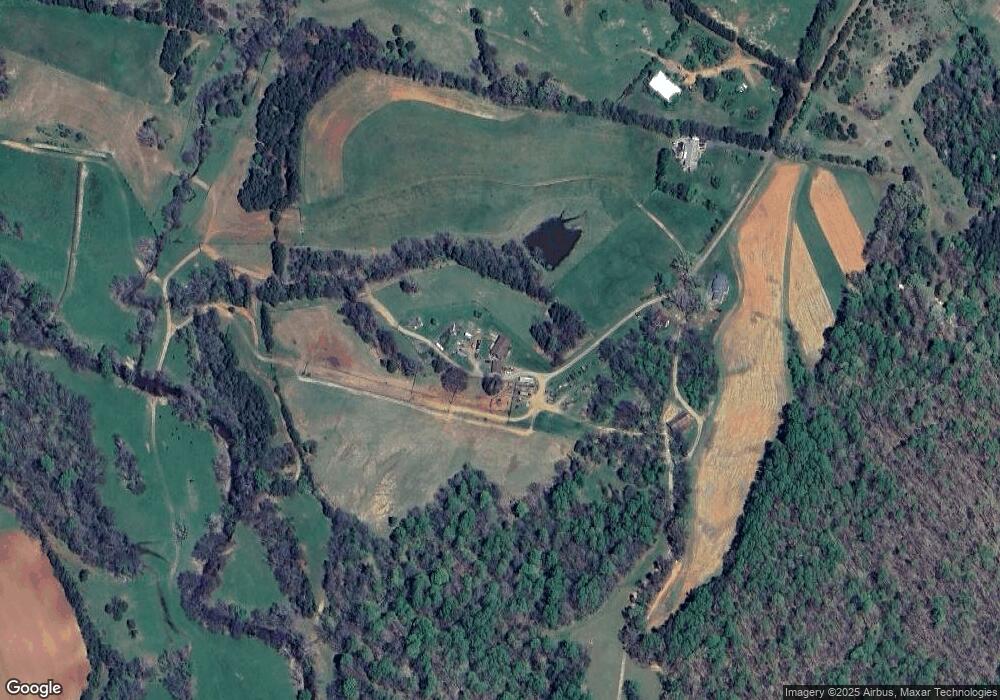 24137 Montvue Ln, Orange, VA 22960 - photo 1