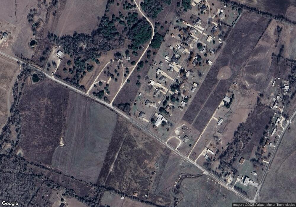 15728 Kari Ln, Troy, TX 76579 - photo 1