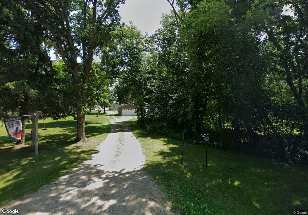 37748 Eldorado Beach Rd, Battle Lake, MN 56515 - photo 1