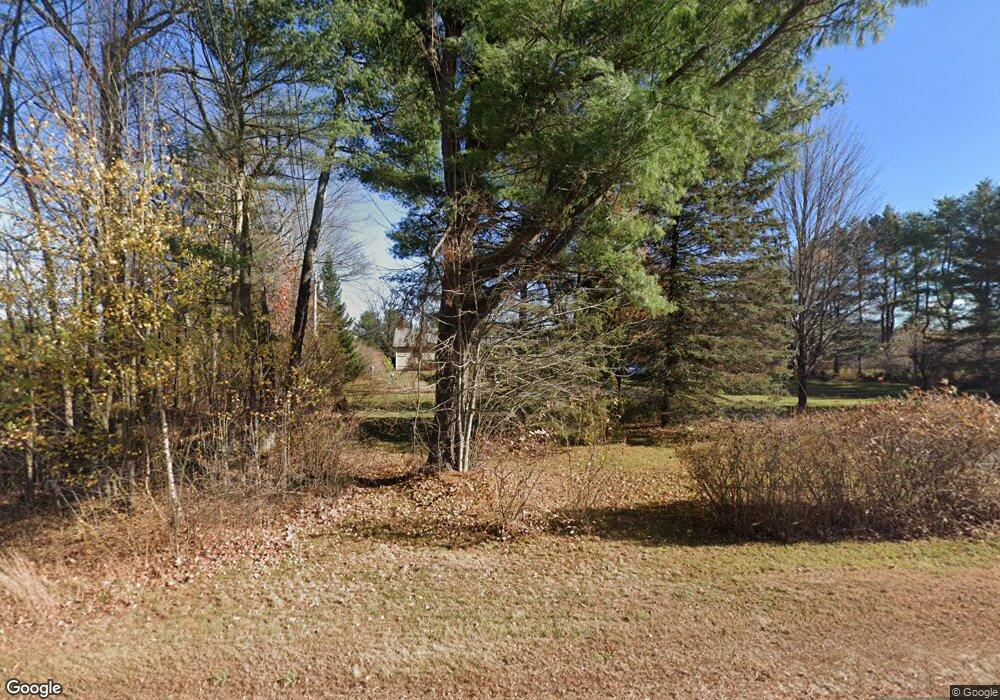 251 Gray Rd, Windham, ME 04062 - photo 1