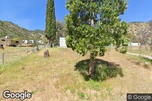2820 Highland Way, Lebec, CA 93243