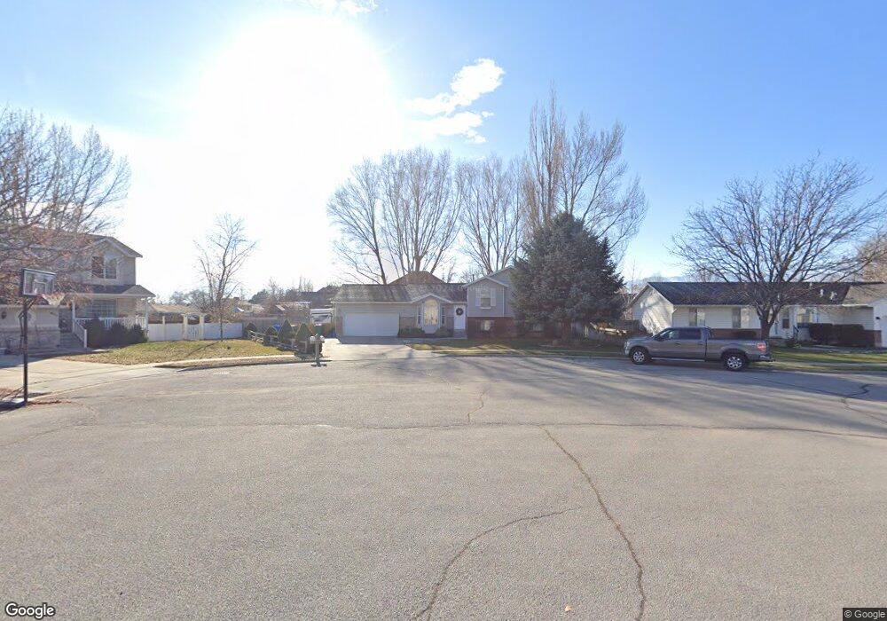 701 W 575 S, Lehi, UT 84043 - photo 1