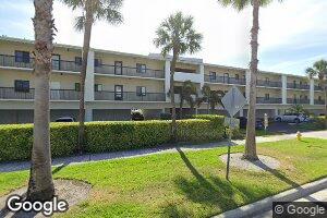 3111 Pass A Grille Way Unit 115, Saint Pete Beach, FL 33706