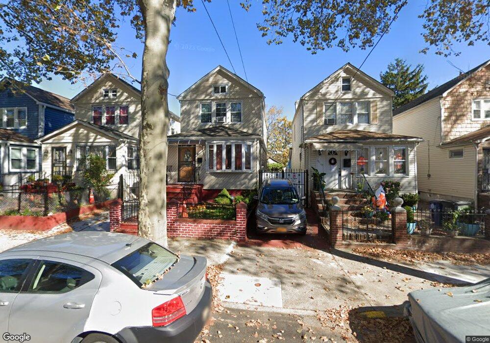 111-15 158th St unit Building, Jamaica, NY 11433 - photo 1