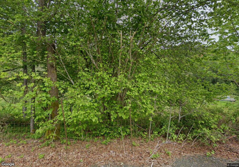 138 Ward Creek Rd, Raymond, WA 98577 - photo 1