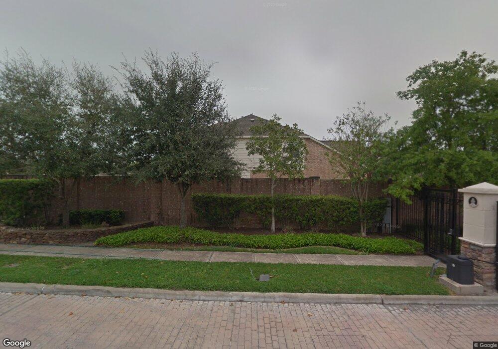 3506 Shasta Ct, Pearland, TX 77584 - photo 1