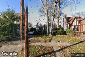 200 W Passaic Ave, Bloomfield, NJ 07003