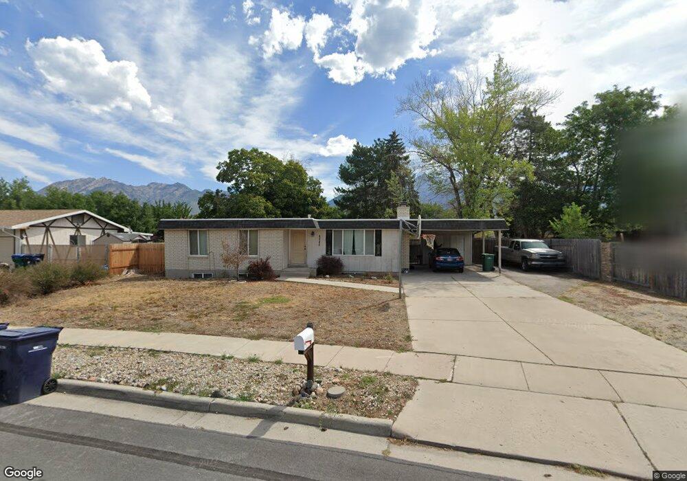 8085 S 1475 E, Sandy, UT 84093 - photo 1