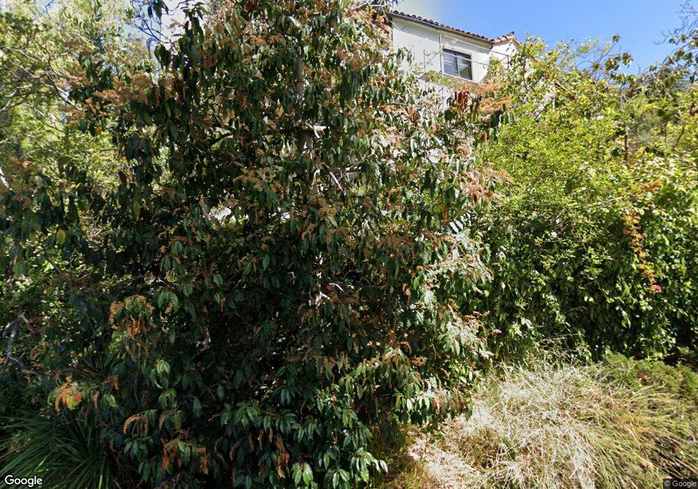 5 Roble Ct, Berkeley, CA 94705 - photo 1