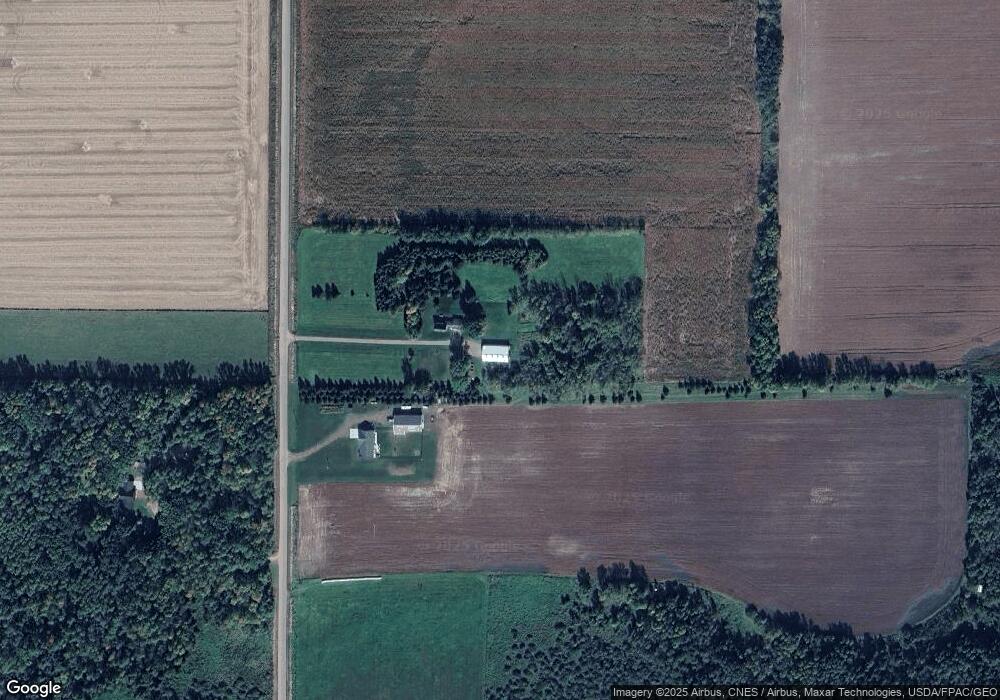 6010 85th Ave NE, Foley, MN 56329 - photo 1