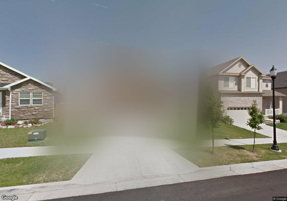 6506 W Oak Bridge Dr, West Jordan, UT 84081 - photo 1