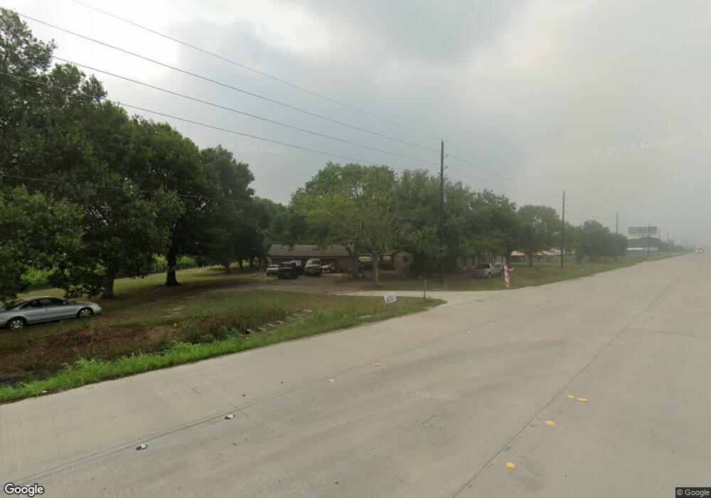 11727 Highway 36, Needville, TX 77461 - photo 1