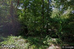 391 Plains Rd, Haddam, CT 06438