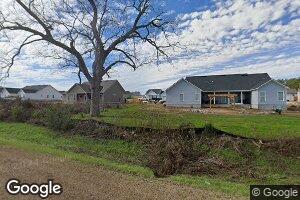 32 Mossy Oak Cir, Tifton, GA 31793