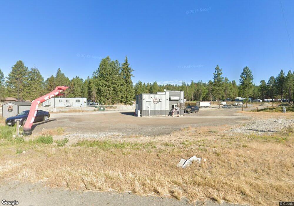 11263 N Chase Rd, Rathdrum, ID 83858 - photo 1