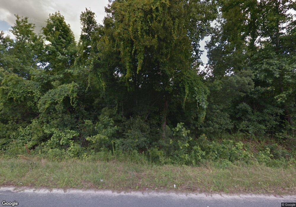 57 Seabrook Center, Seabrook, SC 29940 - photo 1