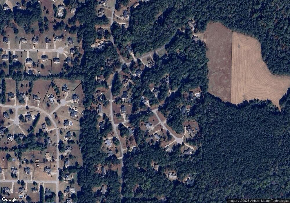 205 Eastfield Dr unit 2, McDonough, GA 30252 - photo 1