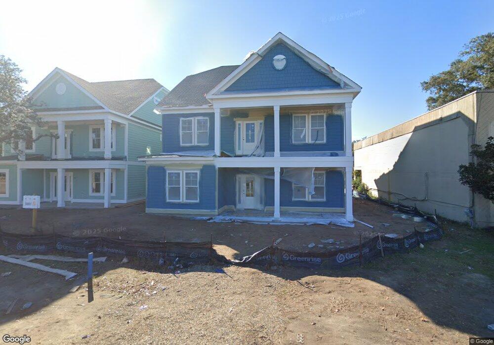 603 12th Ave N, Myrtle Beach, SC 29577 - photo 1