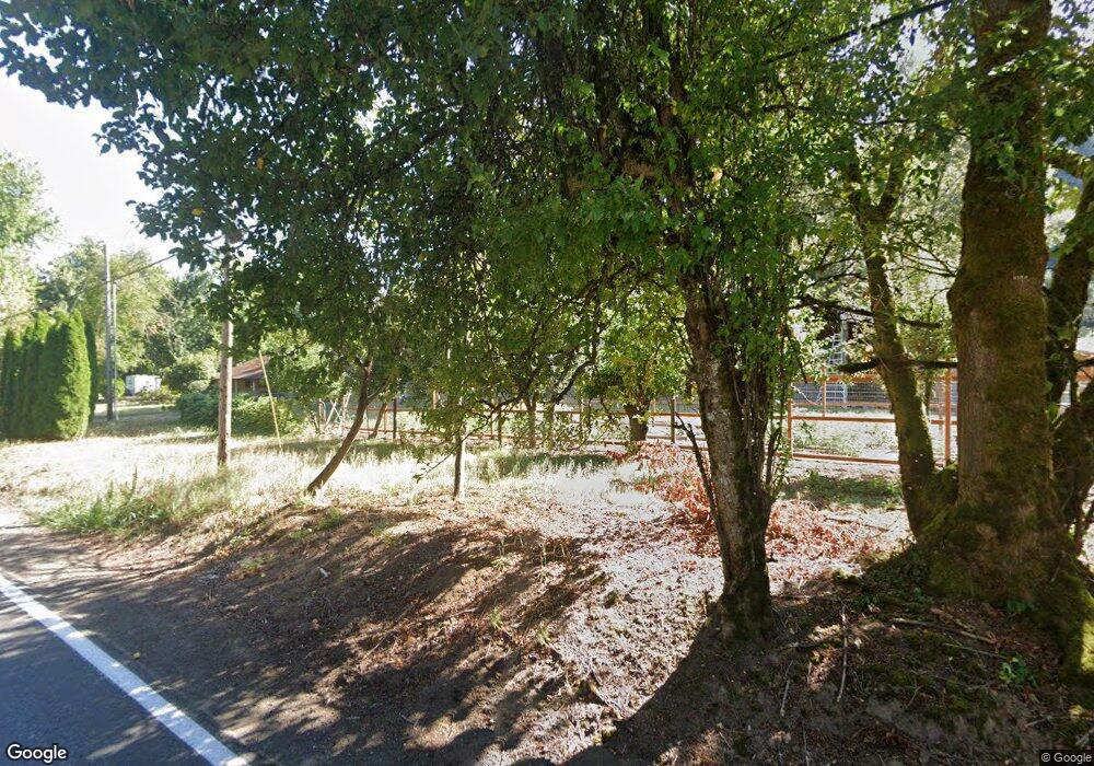 920 SW Borland Rd, West Linn, OR 97068 - photo 1