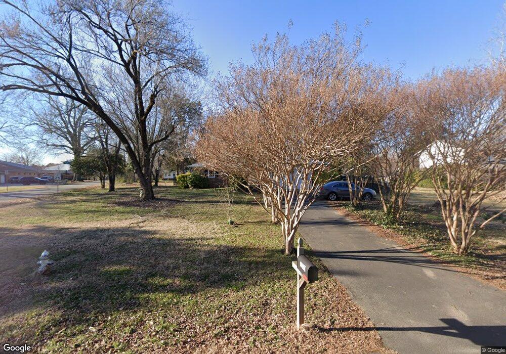 10540 Jason Rd, North Chesterfield, VA 23235 - photo 1