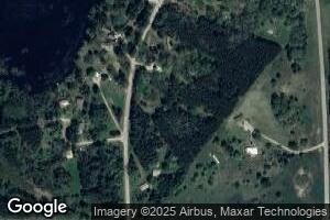 N5784 Gurholt Lake Rd, Scandinavia, WI 54977