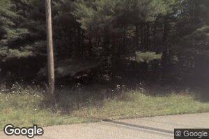 79 Cogswell Rd, West Cornwall, CT 06796
