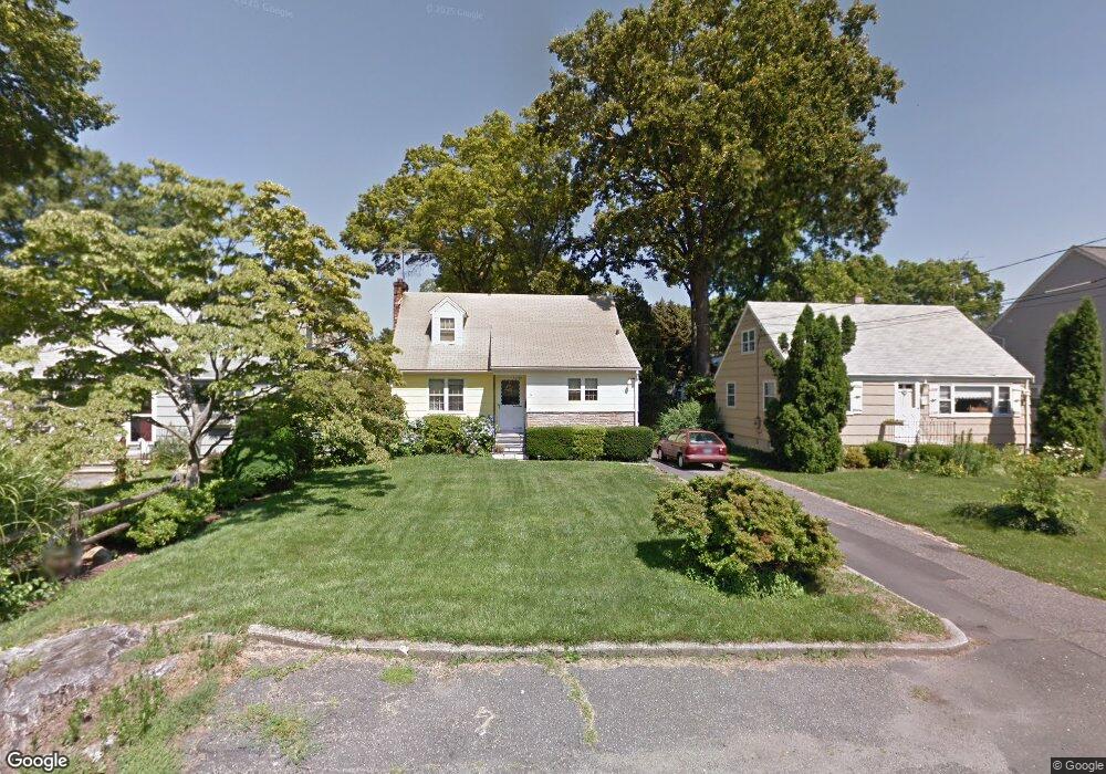 34 Barbara Dr, Norwalk, CT 06851 - photo 1