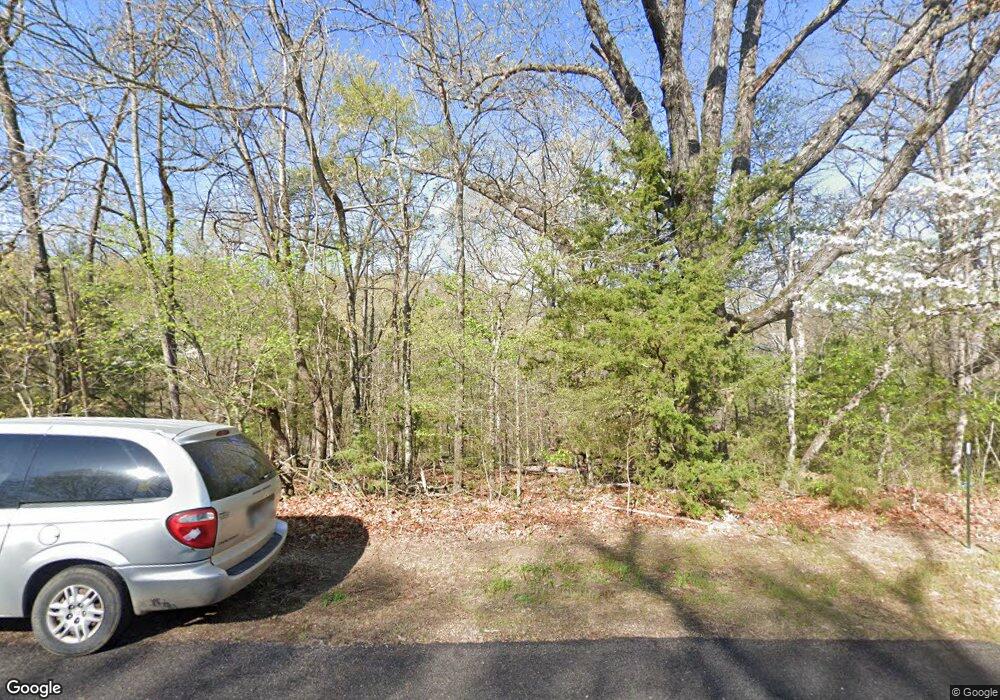 13 Wrongton Dr, Bella Vista, AR 72714 - photo 1