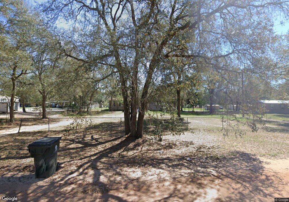 118 Heidi Ln, Douglas, GA 31535 - photo 1