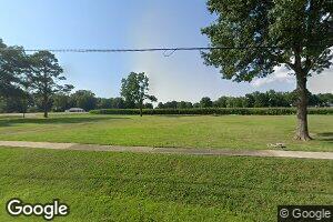 47 Old Military Rd E, Colt, AR 72326