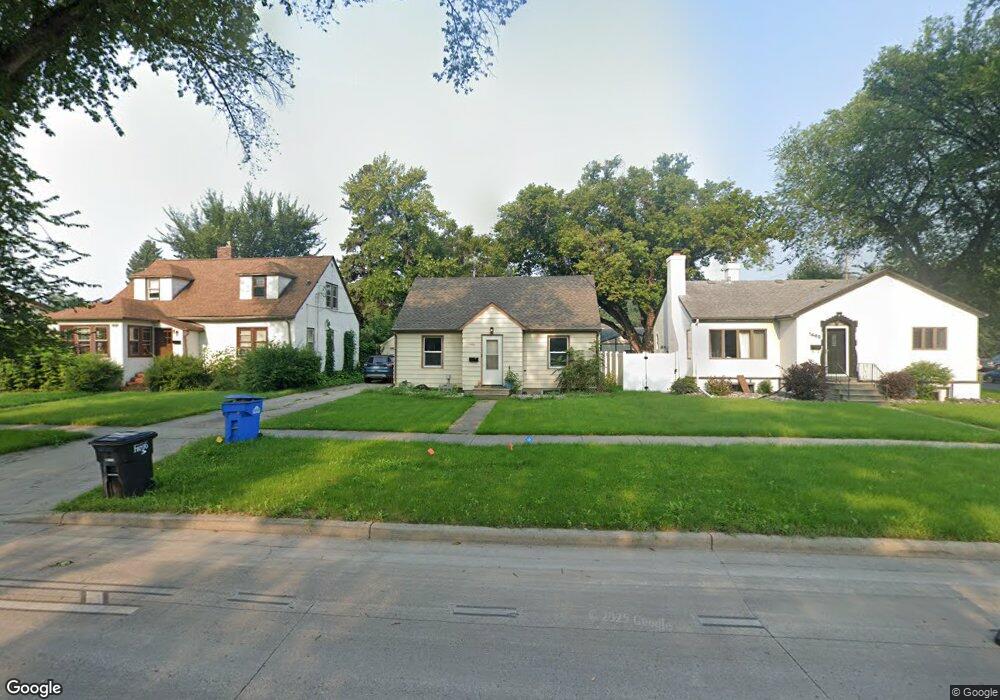 1458 10th St N, Fargo, ND 58102 - photo 1