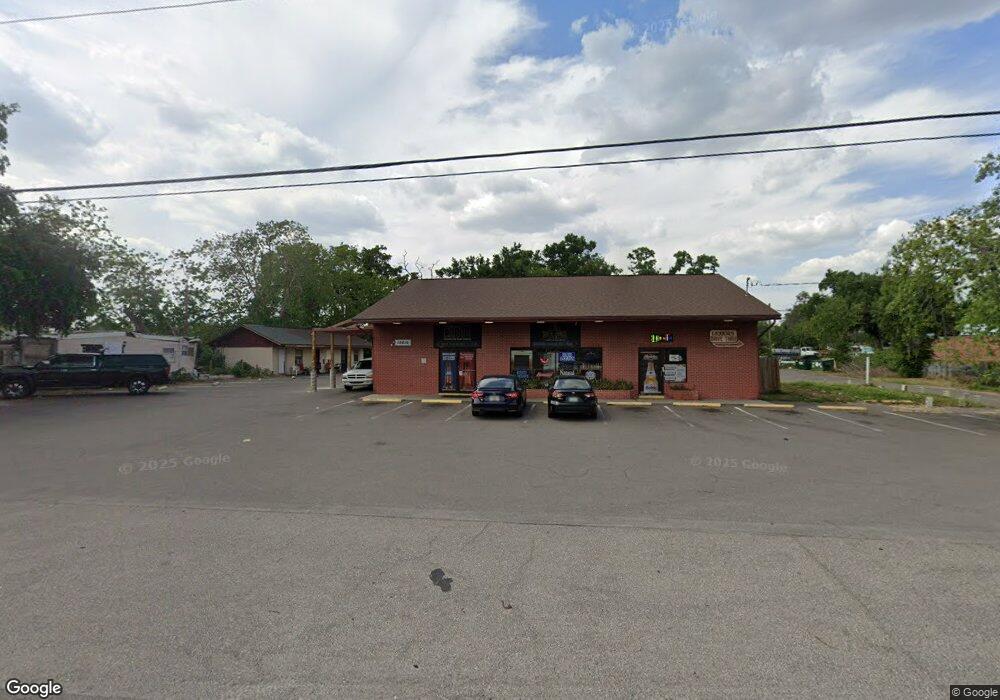 10816 E Us Highway 92, Tampa, FL 33610 - photo 1