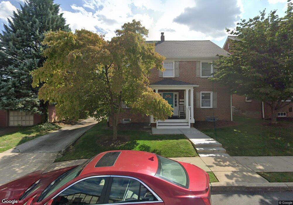 1 Cypress St unit 13, Hagerstown, MD 21742 - photo 1