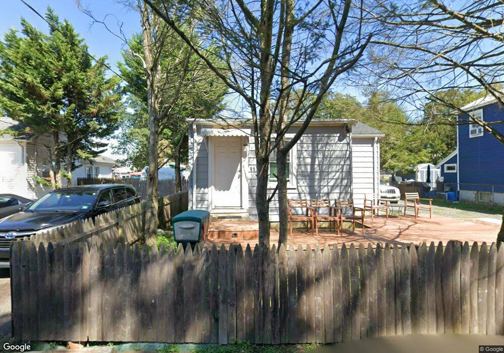 91 Laurel St, Long Branch, NJ 07740 - photo 1