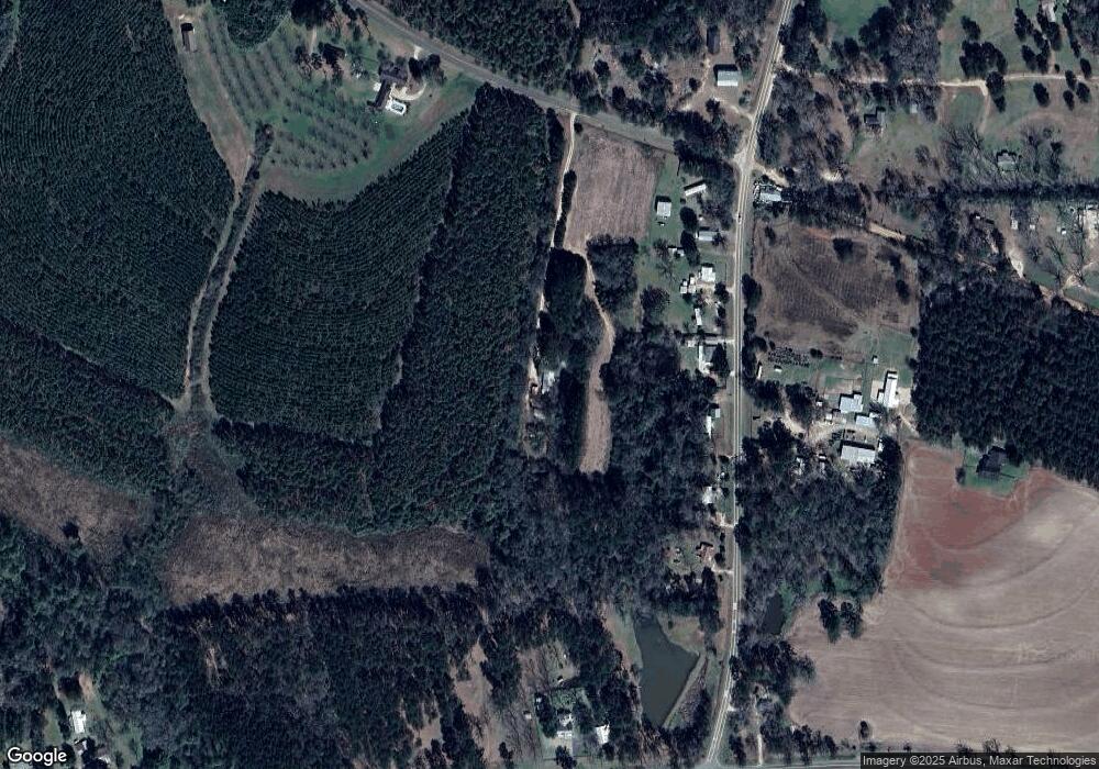 660 Drew Rd, Cairo, GA 39827 - photo 1